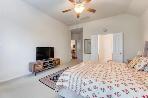 17631 Yorkhill Court Richmond TX 77407