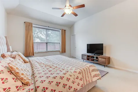 17631 Yorkhill Court Richmond TX 77407
