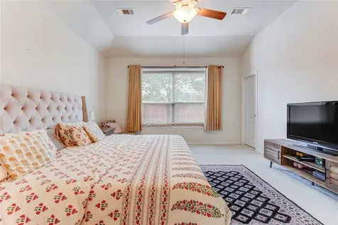 17631 Yorkhill Court Richmond TX 77407