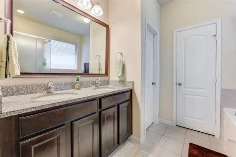 17631 Yorkhill Court Richmond TX 77407