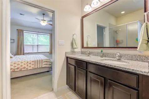 17631 Yorkhill Court Richmond TX 77407