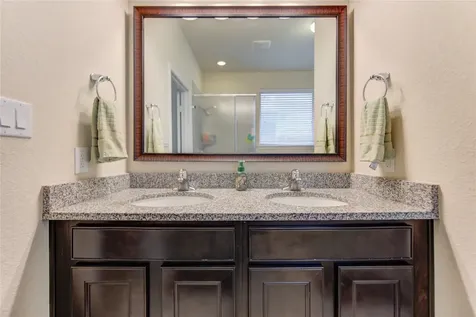 17631 Yorkhill Court Richmond TX 77407