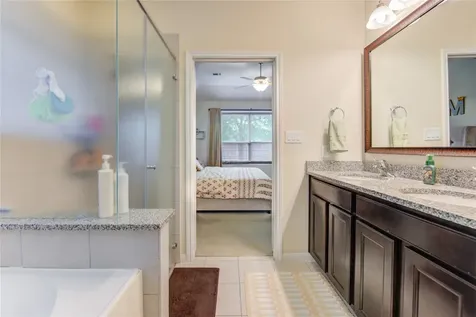 17631 Yorkhill Court Richmond TX 77407