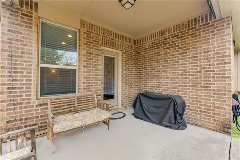 17631 Yorkhill Court Richmond TX 77407