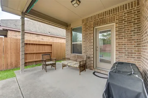 17631 Yorkhill Court Richmond TX 77407