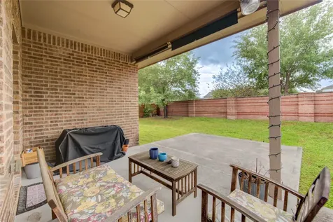 17631 Yorkhill Court Richmond TX 77407
