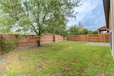 17631 Yorkhill Court Richmond TX 77407