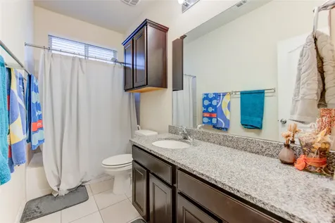 17631 Yorkhill Court Richmond TX 77407