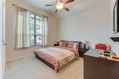 17631 Yorkhill Court Richmond TX 77407