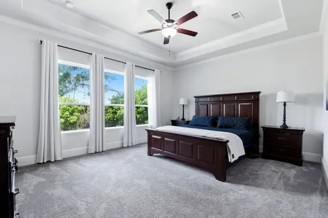 10062 S Goshawk Trail Conroe TX 77385
