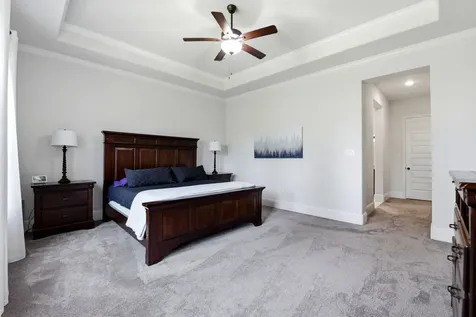 10062 S Goshawk Trail Conroe TX 77385
