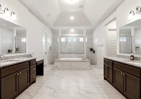 10062 S Goshawk Trail Conroe TX 77385