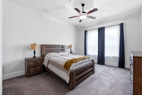 10062 S Goshawk Trail Conroe TX 77385