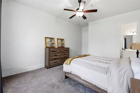 10062 S Goshawk Trail Conroe TX 77385