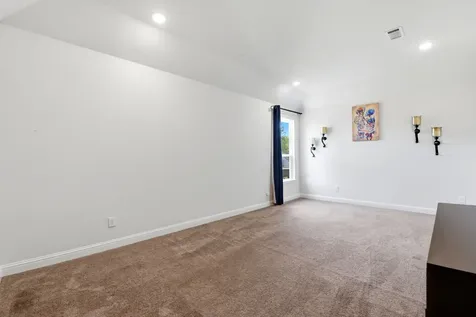 10062 S Goshawk Trail Conroe TX 77385