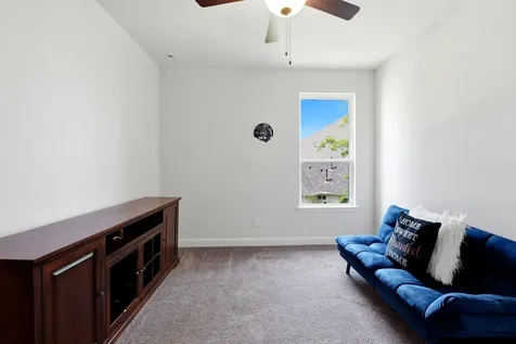 10062 S Goshawk Trail Conroe TX 77385