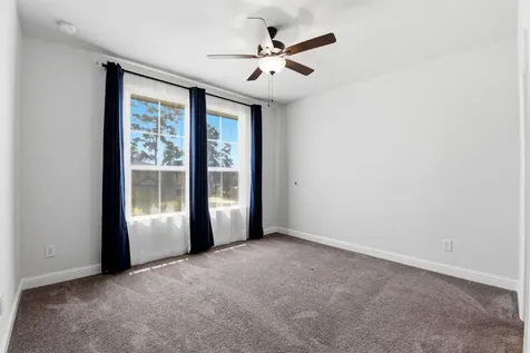 10062 S Goshawk Trail Conroe TX 77385