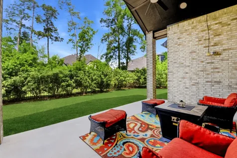 10062 S Goshawk Trail Conroe TX 77385