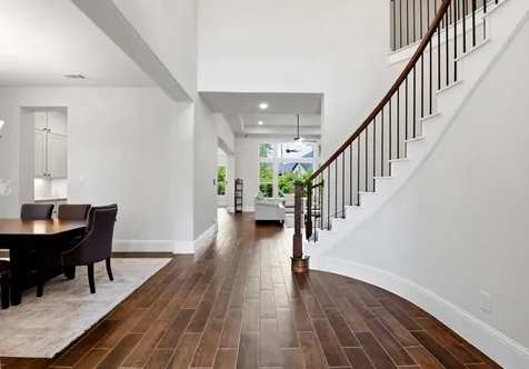 10062 S Goshawk Trail Conroe TX 77385