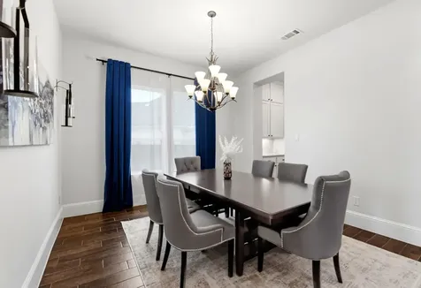 10062 S Goshawk Trail Conroe TX 77385