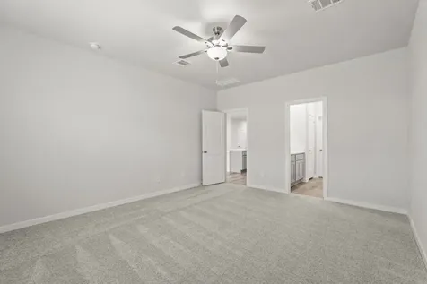 117 Rising Cedar Lane Hockley TX 77447
