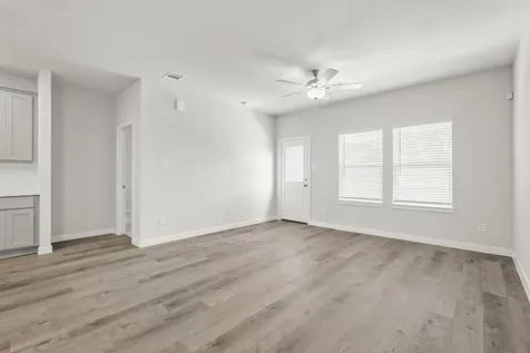 117 Rising Cedar Lane Hockley TX 77447