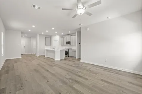 117 Rising Cedar Lane Hockley TX 77447
