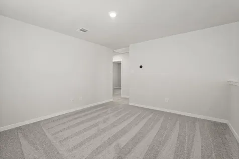 117 Rising Cedar Lane Hockley TX 77447