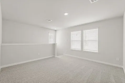 117 Rising Cedar Lane Hockley TX 77447