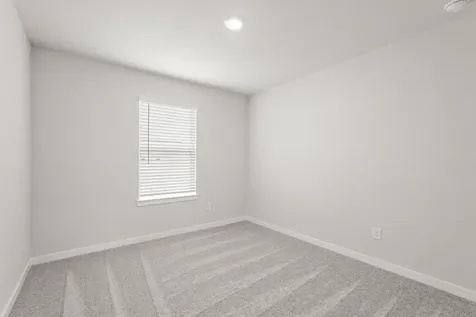 117 Rising Cedar Lane Hockley TX 77447
