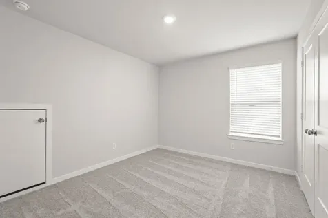117 Rising Cedar Lane Hockley TX 77447