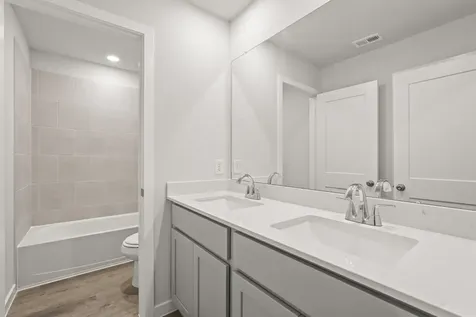 117 Rising Cedar Lane Hockley TX 77447