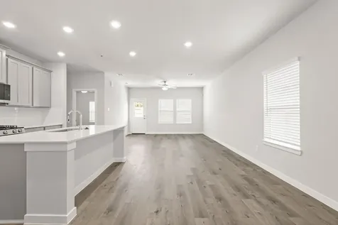 117 Rising Cedar Lane Hockley TX 77447