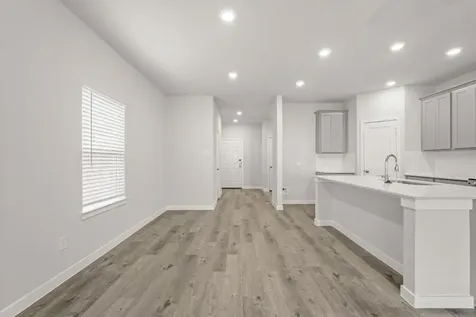 117 Rising Cedar Lane Hockley TX 77447