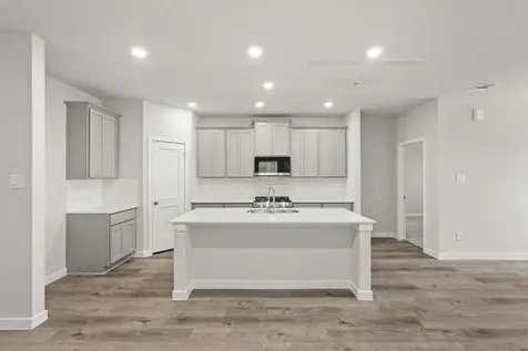 117 Rising Cedar Lane Hockley TX 77447