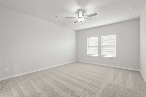 117 Rising Cedar Lane Hockley TX 77447