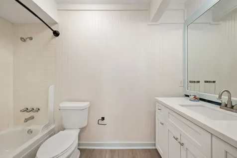 2006 Lakewood Court Willis TX 77318