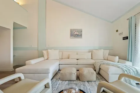 2006 Lakewood Court Willis TX 77318