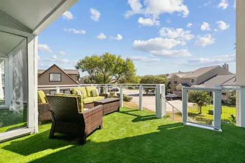 2006 Lakewood Court Willis TX 77318