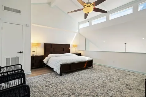2006 Lakewood Court Willis TX 77318