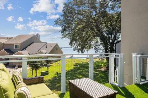 2006 Lakewood Court Willis TX 77318