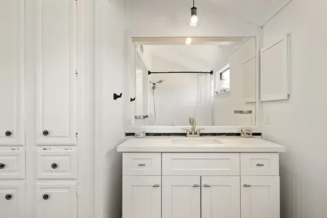 2006 Lakewood Court Willis TX 77318