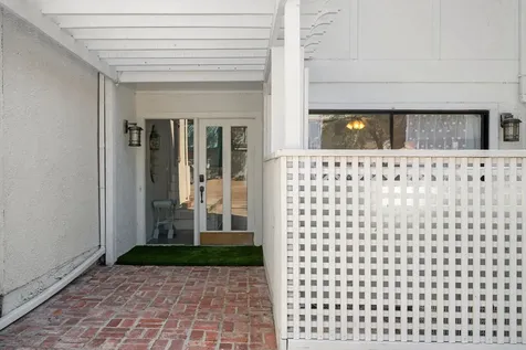 2006 Lakewood Court Willis TX 77318