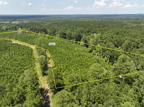 02 Fire Tower Road Hemphill TX 75948