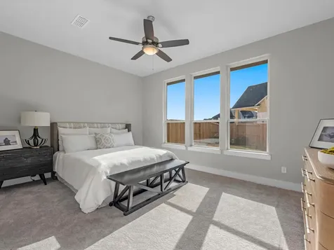 16506 Harmony Lea Lane Hockley TX 77447