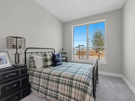 16506 Harmony Lea Lane Hockley TX 77447