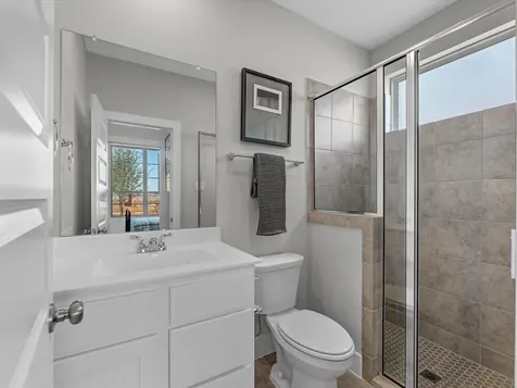 16506 Harmony Lea Lane Hockley TX 77447