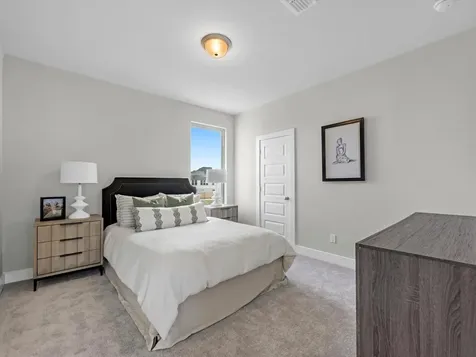 16506 Harmony Lea Lane Hockley TX 77447