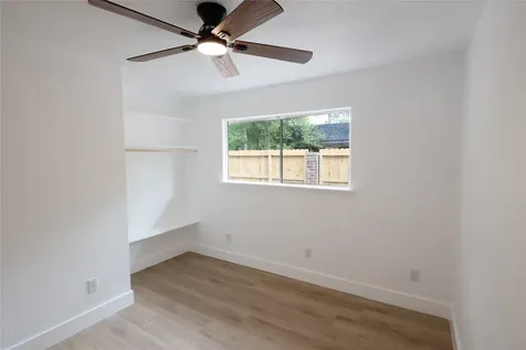 12054 Mighty Oak Drive A Houston TX 77066