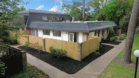 12054 Mighty Oak Drive A Houston TX 77066